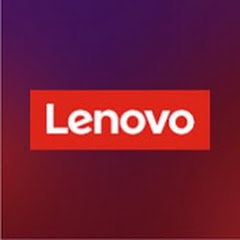 Lenovo Greece