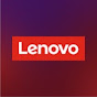 Lenovo Greece