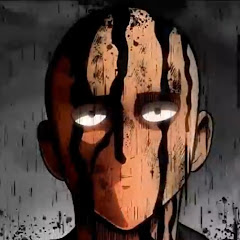 SAITAMA AND GOKU STUDENT