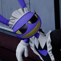 𝑺𝒐𝒑𝒉 💫 !★ 