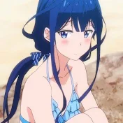 Shenai Anime