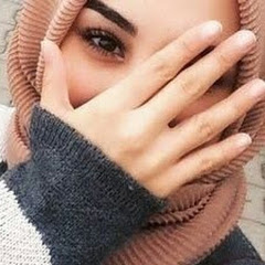 عالم بنت العراق world girl Iraq avatar