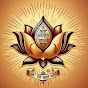 Divine Gita Path logo