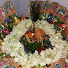 igkVJi0CZag-channel-avatar-Knowledge Amplifier