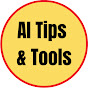 AI Tips & Tools logo