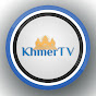 Khmer TV logo