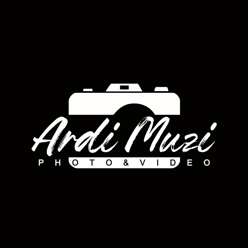 Ardi Muzi Studio  อาดีมิวสิคสตูดิโอ