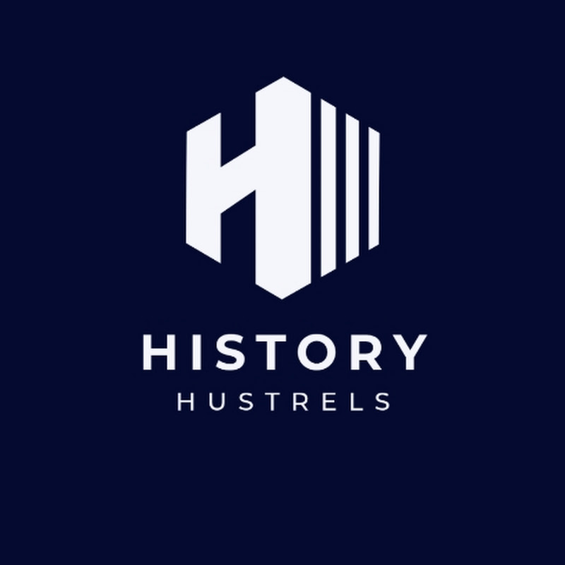 History Hustrels