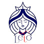 Leto Cards logo