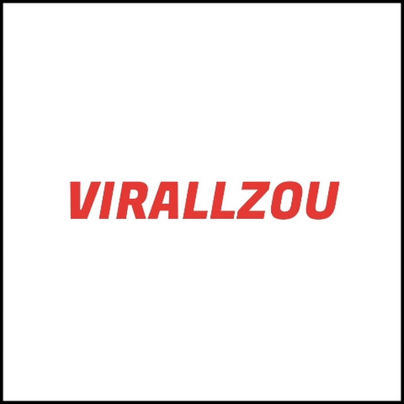 Viralizou