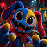 yzvTBqs01o8-channel-avatar-Game MewMew and 3 more