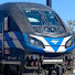 TnY0kBqQzMM-channel-avatar-VC line rail corridor 