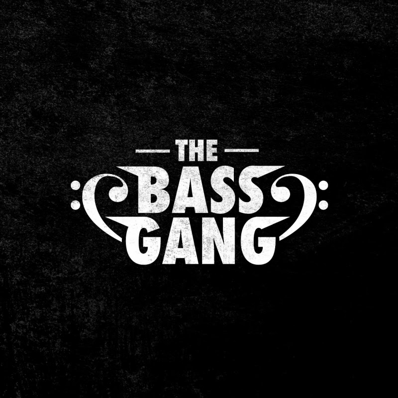 The Bass Gang