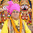 lajtKB3YS6Q-channel-avatar-Ghanshyam Daas ji Maharaj 