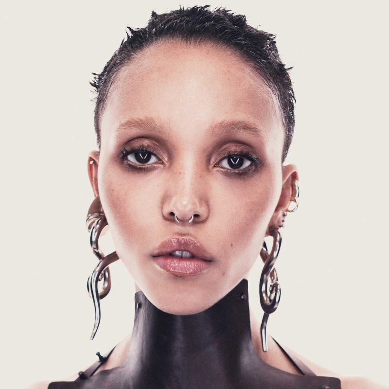 FKA twigs