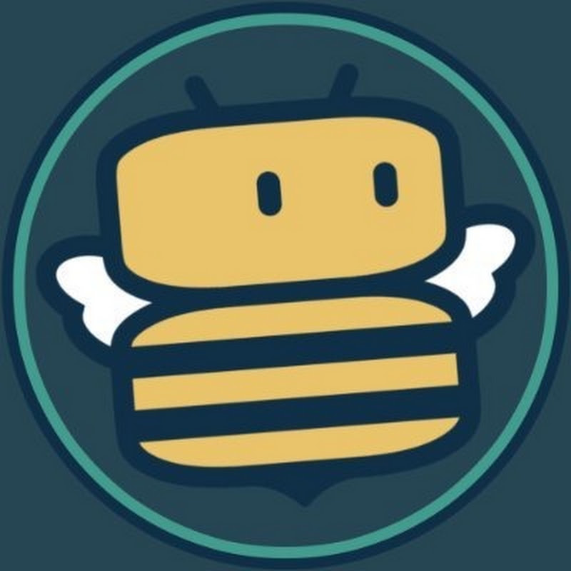 Game8 Reviews logo