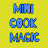 MINI COOK MAGIC