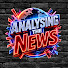 IMxDuIjQJYg-channel-avatar-ANALYSING THE NEWS