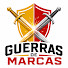mkaHp9IBmjo-channel-avatar-Guerras de Marcas