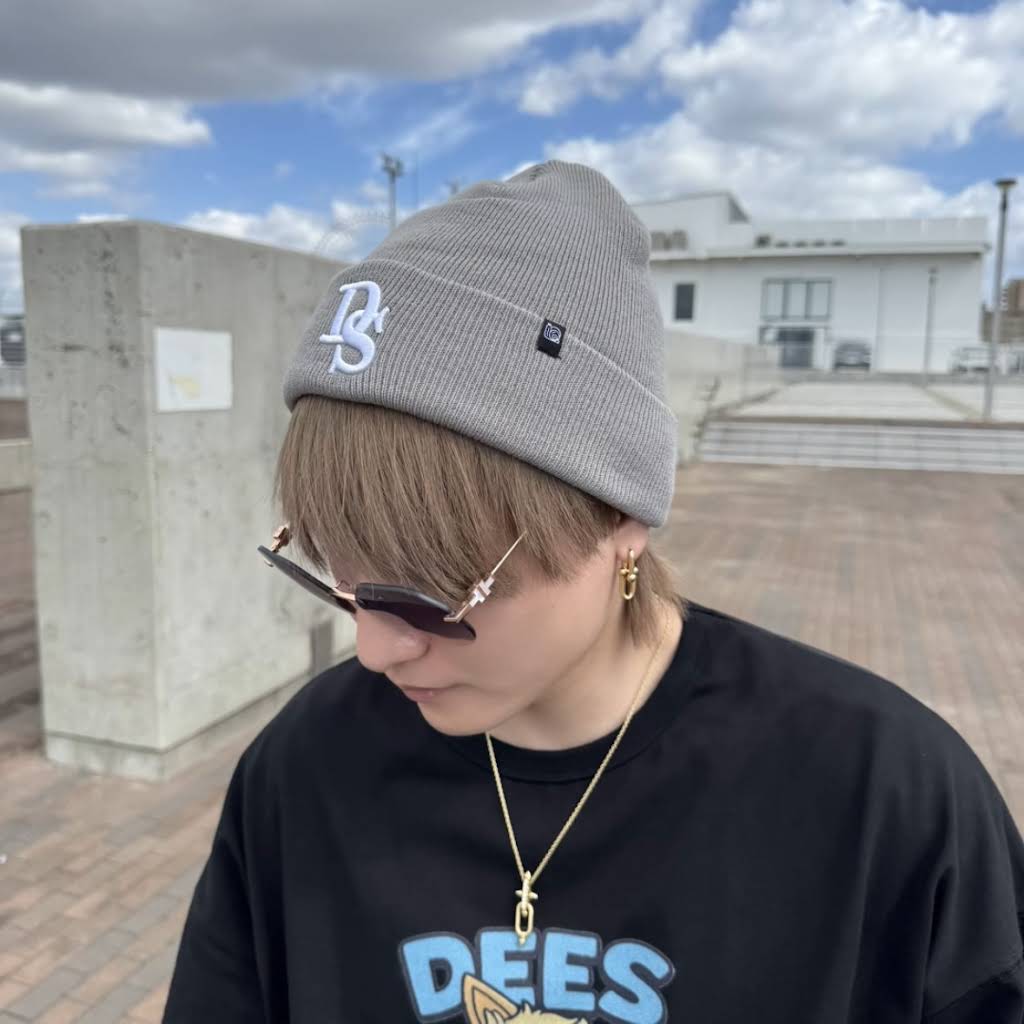 DAIKI様 再出品分 DAIKI様 再出品分 I bought all the newest