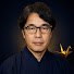 9HZDNpTczgw-channel-avatar-タローさんのチャンネル・米国在住日本人国際弁理士・折り紙アーティスト 