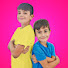 IBAybQU5VNI-channel-avatar-Ömer ve Emir عمورة وامير