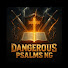 lOdHBzMxnXo-channel-avatar-DANGEROUS PSALMS NG