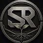 Steel Roots