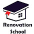 HAfBU2NxJYE-channel-avatar-Renovation school