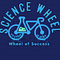 Science Wheel logo