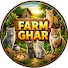 e_9KH4iDlNM-channel-avatar-FARM GHAR  🐈 