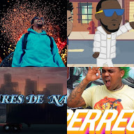 thumbnail img1x1