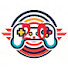 Z8TqVObLQOs-channel-avatar-KRIS KYLE PH CHANNEL 2.0