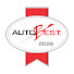 h-qWeaqTL0k-channel-avatar-AUTOBEST.org