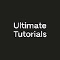 Ultimate Tutorials by Moment