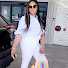 IxzFYi_i0-o-channel-avatar-SCAMMA DONNA vs Lorraine