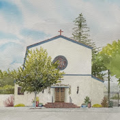 St. Agatha, Archdiocese of Los Angeles
