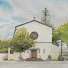 dvzoBA252Qo-channel-avatar-St. Agatha, Archdiocese of Los Angeles