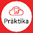 Praktika Online Dental Software