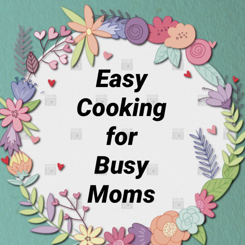 Easy cooking_Travel