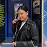 lyN_nGBMK7g-channel-avatar-Juvy M Vlogs