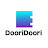 @DooriDoori