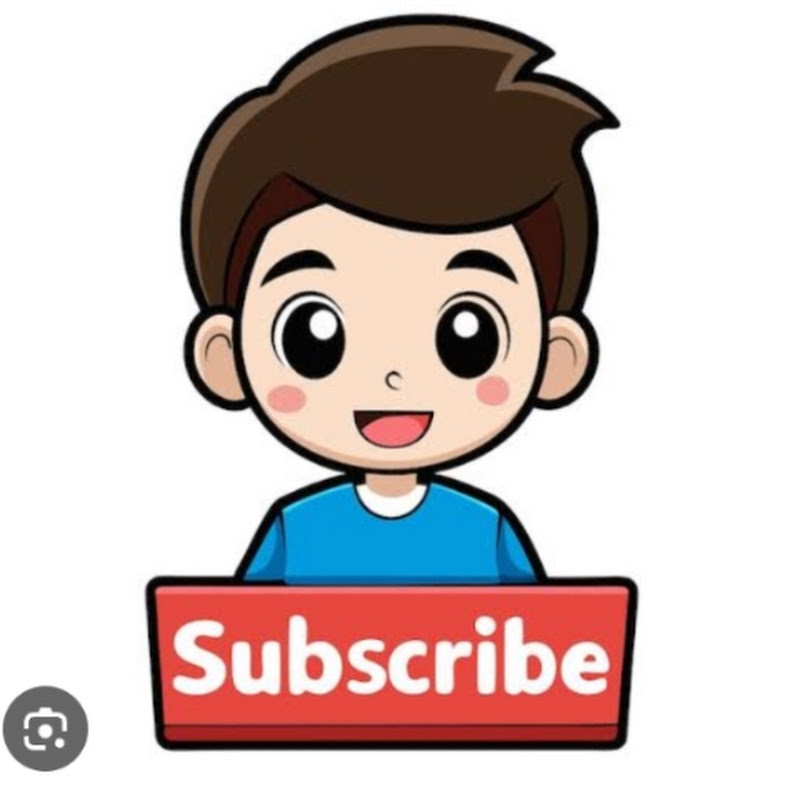 Desi Cartoon Hub 🚀