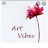 @artistvibes7610
