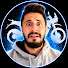 Ochsap2U22k-channel-avatar-Caras de Casco