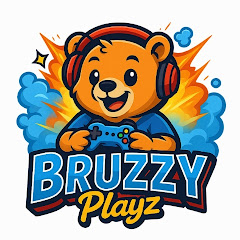 [ BRUZZY ]    Playz