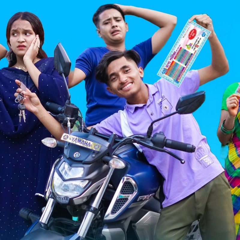 New Drama Dihaner