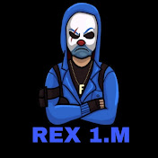 REX 1.M