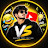 @vishall_vlogs_18's avatar