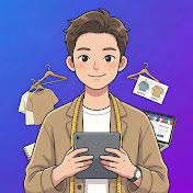 클로스